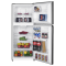 24" Aviva 11.6 Cu. Ft. Top Mount Refrigerator - ARTM116SB