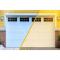 30" Whirlpool 19 Cu. Ft. Top Freezer Refrigerator - WRTX5419SW