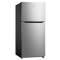 28" Aviva 14.2 Cu. Ft. Top Mount Refrigerator - ARTM142SB