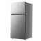30" Aviva 18 Cu. Ft. Top Mount Refrigerator - ARTM180SE