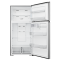30" Aviva 18 Cu. Ft. Top Mount Refrigerator - ARTM180SE