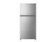 30" Aviva 18 Cu. Ft. Top Mount Refrigerator - ARTM180SE