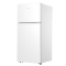 30" Aviva 18 Cu. Ft. Top Mount Refrigerator - ARTM180WE