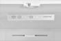30" Aviva 18.4 Cu. Ft. French Door Refrigerator - ARBM184FSE3