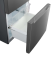 30" Aviva 18.4 Cu. Ft. French Door Refrigerator - ARBM184FSE3
