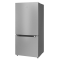 30" Aviva 18.7 Cu. Ft. Bottom Mount Refrigerator - ARBM188SE4