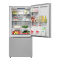30" Aviva 18.7 Cu. Ft. Bottom Mount Refrigerator - ARBM188SE4
