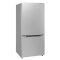 30" Aviva 18.7 Cu. Ft. Bottom Mount Refrigerator - ARBM188SE4