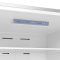 30" Aviva 18.7 Cu. Ft. Bottom Mount Refrigerator - ARBM188SE4