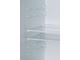 Aviva 18 Cu. Ft. Counter-Depth French Door Refrigerator in Stainless Steel - ARBM180FSE