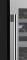 24" Aviva Built-in Unit Dual Zone 46-Bottle Wine Cellar  - VPC46DS3