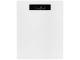 24" Blomberg Tall Tub Front Control Dishwasher DWT52600WIH