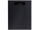 24" Blomberg Tall Tub Front Control Dishwasher - DWT52600BIH