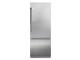 30" Blomberg Fully Integrated Built-In Bottom-Freezer Refrigerator - BRFB1920FBI