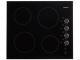 24" Blomberg Smooth Top Electric Cooktop - CTE24402