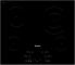 24" Blomberg Touch Control Electric Cooktop  - CTE24410