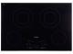 30" Blomberg Touch Control Electric Cooktop - CTE30410