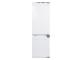 22" Blomberg  Built-In Bottom-Freezer Refrigerator - BRFB1051FFBI2