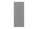 28" Blomberg Counter Depth Bottom Freezer Refrigerator - BRFB1532SS