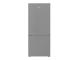 28" Blomberg Counter Depth Bottom-Freezer Refrigerator - BRFB1542SS