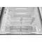 36" Whirlpool 29 Cu. Ft. Family-Sized Capacity French Door Refrigerator - WRMF3536SZ
