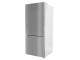 30" Blomberg Counter Depth Bottom-Freezer Refrigerator - BRFB21622SS