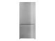 30" Blomberg Counter Depth Bottom-Freezer Refrigerator - BRFB21622SS