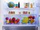 30" Blomberg Counter Depth Bottom-Freezer Refrigerator - BRFB21622SS