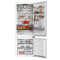 28" Blomberg Panel Ready Built-In Bottom Freezer Refrigerator - BRFB1312FBI