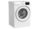 24" Blomberg 2.3 Cu. Ft. Compact Front Load Washer - BLWM242300SWG