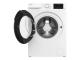 24" Blomberg 2.3 Cu. Ft. Compact Front Load Washer - BLWM242300SWG