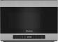 24" Blomberg Over-the-Range 300 CFM Built-In Microwave - BOTR24100SS
