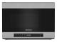 24" Blomberg Over-the-Range 300 CFM Built-In Microwave - BOTR24100SS