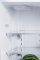 36" Blomberg Counter-Depth French Door Refrigerator Interior Water ENERGY STAR - BRFD2230XSS2