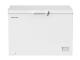 Amana 16 Cu. Ft. Chest Freezer - AZCC2316TW