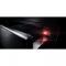 24" Jenn-Air Rise Warming Drawer - JJD3024HL