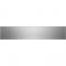 24" Jenn-Air Rise Warming Drawer - JJD3024HL
