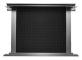 24" Jenn-Air Noir Warming Drawer - JJD3024HM