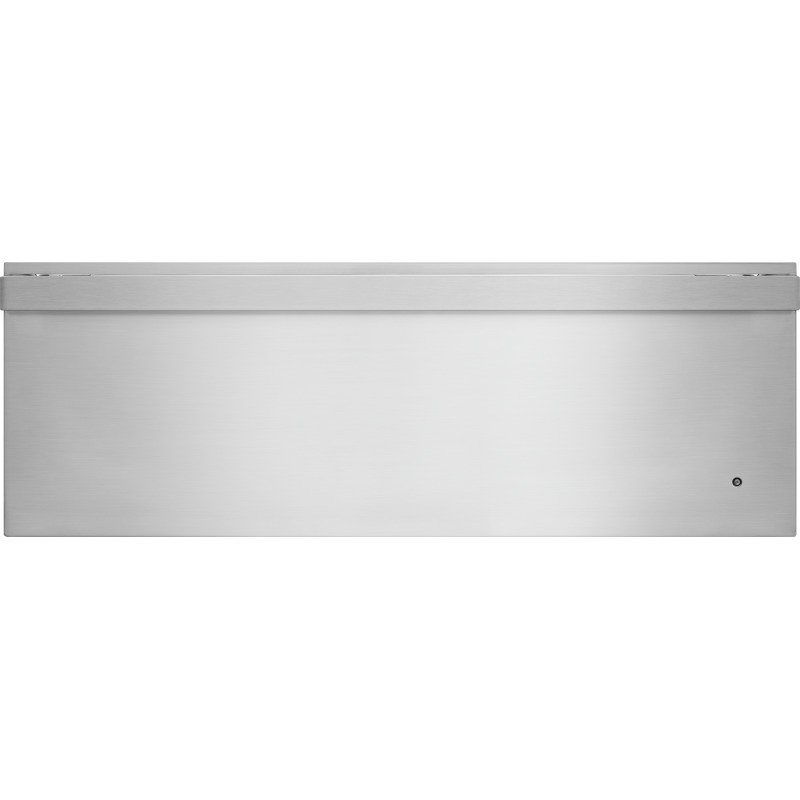 30" Jenn-Air 1.5 Cu. Ft. Capacity Warming Drawer - JJD3030IM