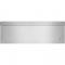 30" Jenn-Air 1.5 Cu. Ft. Capacity Warming Drawer - JJD3030IM