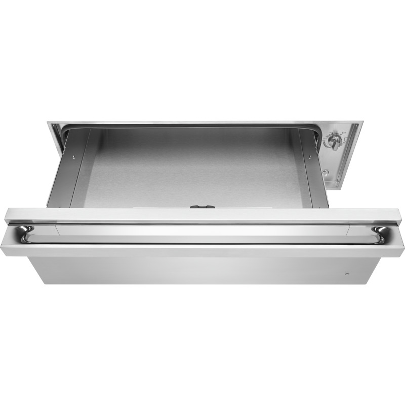 30" Jenn-Air 1.5 Cu. Ft. Capacity Warming Drawer - JJD3030IM