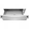 30" Jenn-Air 1.5 Cu. Ft. Capacity Warming Drawer - JJD3030IM
