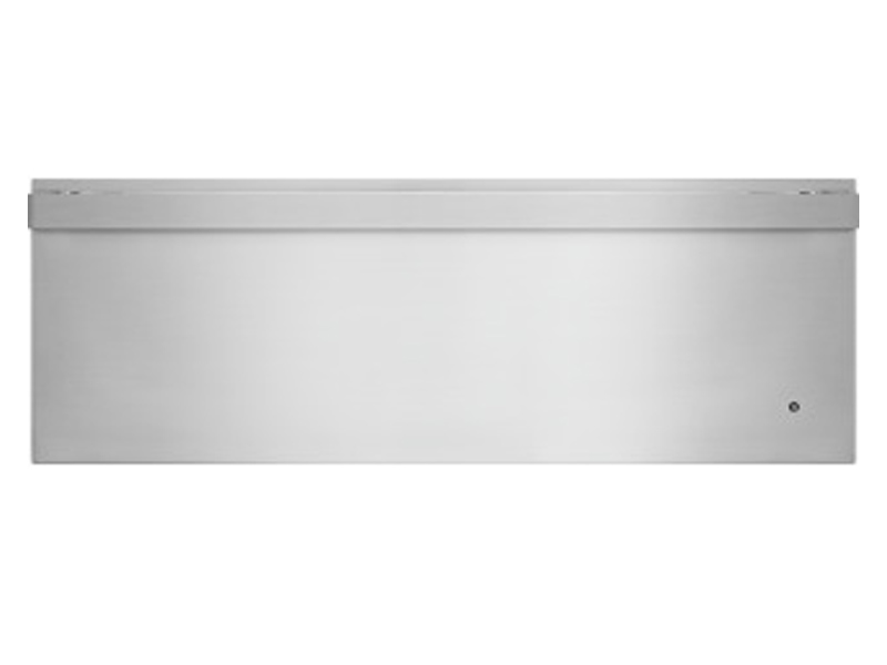 30" Jenn-Air 1.5 Cu. Ft. Capacity Warming Drawer - JJD3030IM