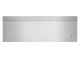 30" Jenn-Air 1.5 Cu. Ft. Capacity Warming Drawer - JJD3030IM