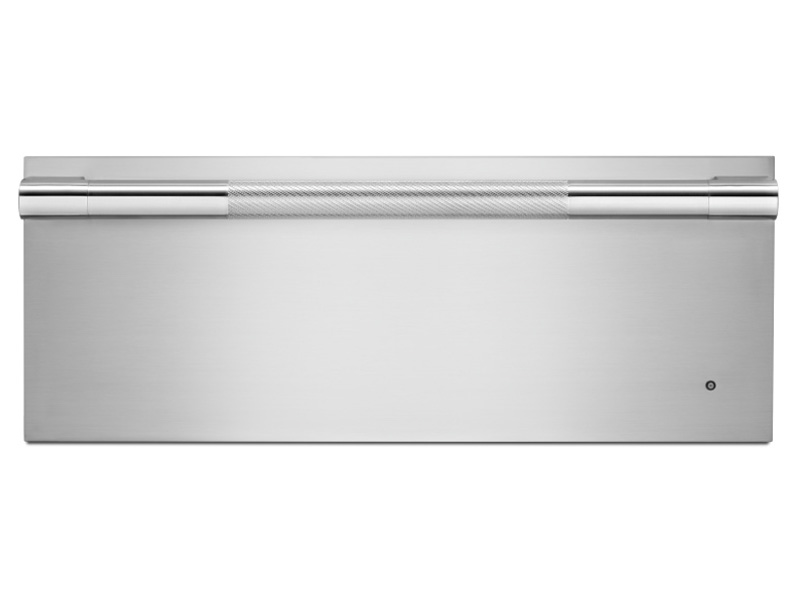 27" Jenn-Air 1.5 Cu. Ft. Capacity Warming Drawer - JJD3027IL