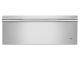 27" Jenn-Air 1.5 Cu. Ft. Capacity Warming Drawer - JJD3027IL