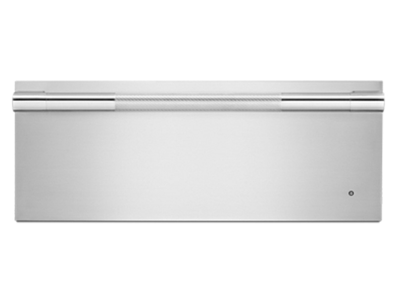 30" Jenn-Air 1.5 Cu. Ft. Capacity Warming Drawer - JJD3030IL