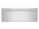 30" Jenn-Air 1.5 Cu. Ft. Capacity Warming Drawer - JJD3030IL