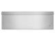 27" Jenn-Air 1.5 Cu. Ft. Warming Drawer With Sensor Temperature Control - JJD3027IM