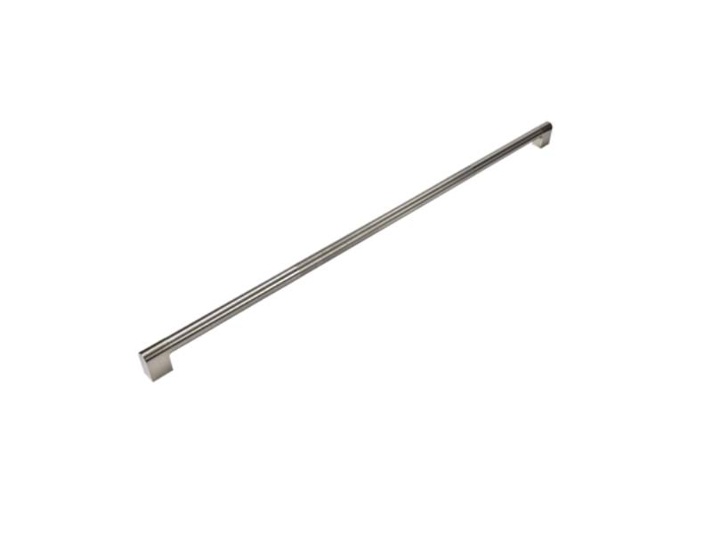 Jenn-Air  Rise Column Refrigerator Handle - W11220303